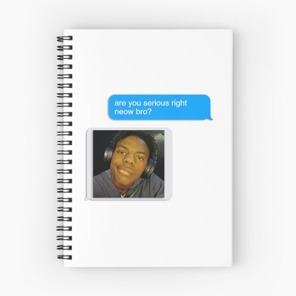 Item preview, are you serious right neow?  designed and sold by justbettermerch.