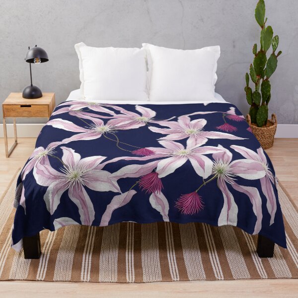 Artikelvorschau, Happy Flowers entworfen und verkauft von Purple-Horizon.