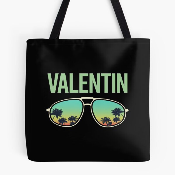 Item preview, Cool Glasses Valentin designed and sold by William Grey.