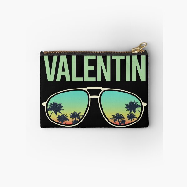 Item preview, Cool Glasses Valentin designed and sold by William Grey.