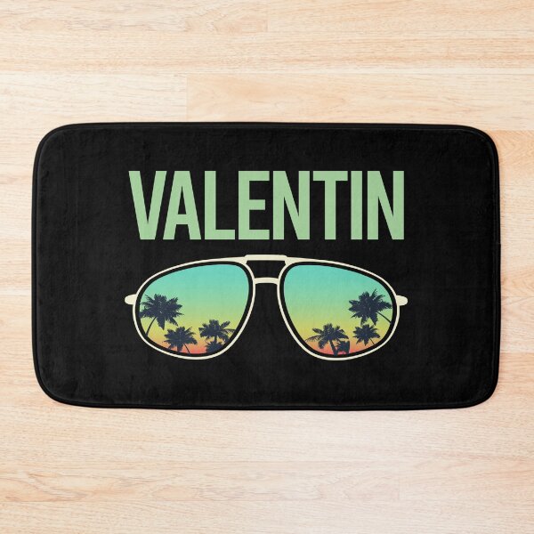 Item preview, Cool Glasses Valentin designed and sold by William Grey.