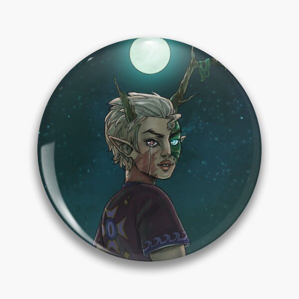 Item preview, Reborn designed and sold by NightFaeses.