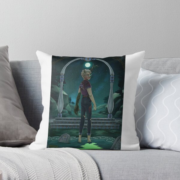 Item preview, Reborn designed and sold by NightFaeses.