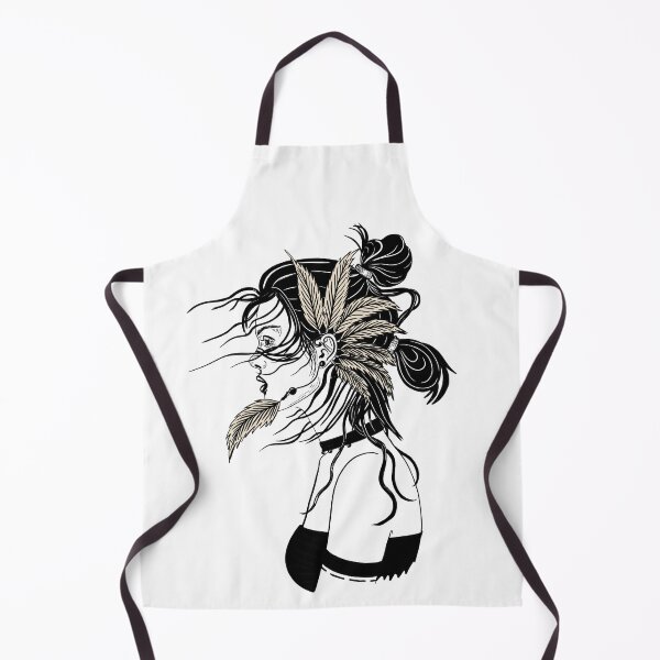 Item preview, Native American Indian Woman MMIW Awareness designed and sold by TasiaZenzura.