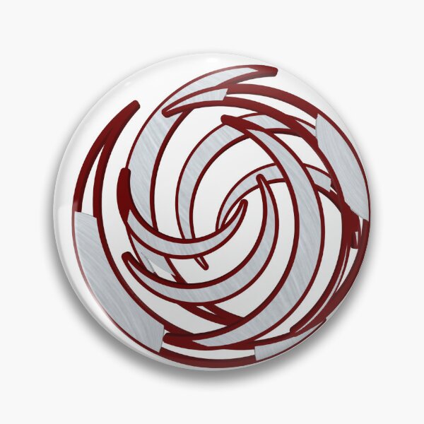 Item preview, Tornado storm illustration, logo design designed and sold by Trilala.