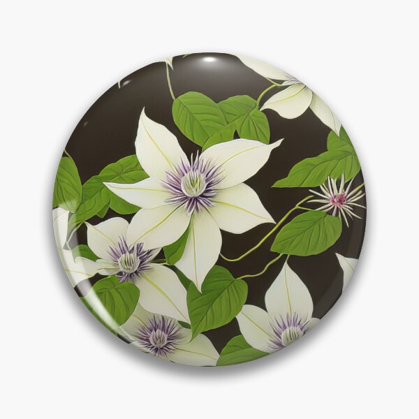 Item preview, English Garden designed and sold by Purple-Horizon.