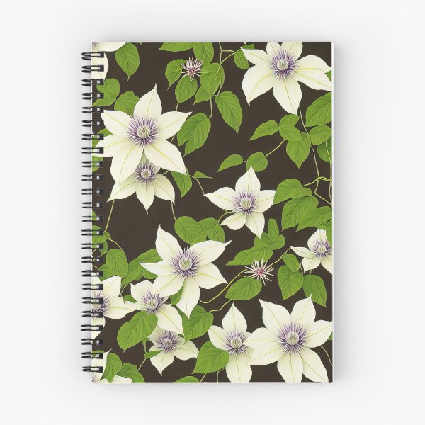 Item preview, English Garden designed and sold by Purple-Horizon.