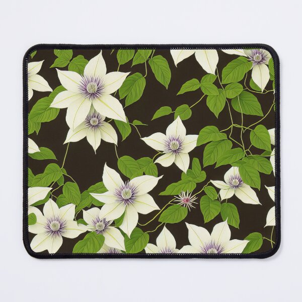 Item preview, English Garden designed and sold by Purple-Horizon.
