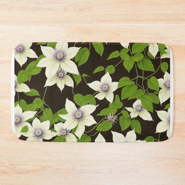 Item preview, English Garden designed and sold by Purple-Horizon.