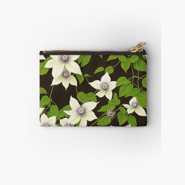 Item preview, English Garden designed and sold by Purple-Horizon.