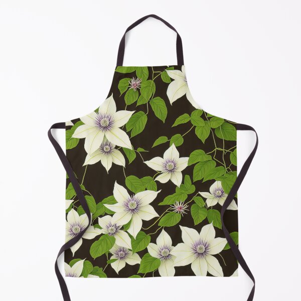 Item preview, English Garden designed and sold by Purple-Horizon.