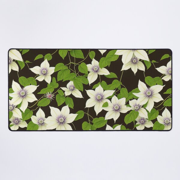 Item preview, English Garden designed and sold by Purple-Horizon.