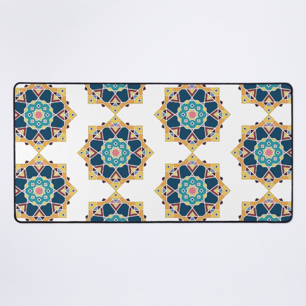 Item preview, Mandala, Islamic motif designed and sold by Faiqa Waheed.