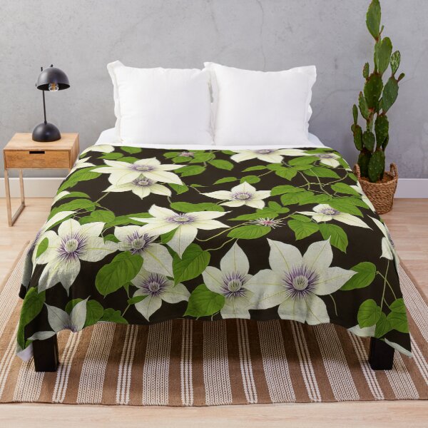 Item preview, English Garden designed and sold by Purple-Horizon.