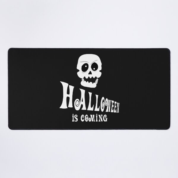 Item preview, Halloween is coming designed and sold by paIMAGES.