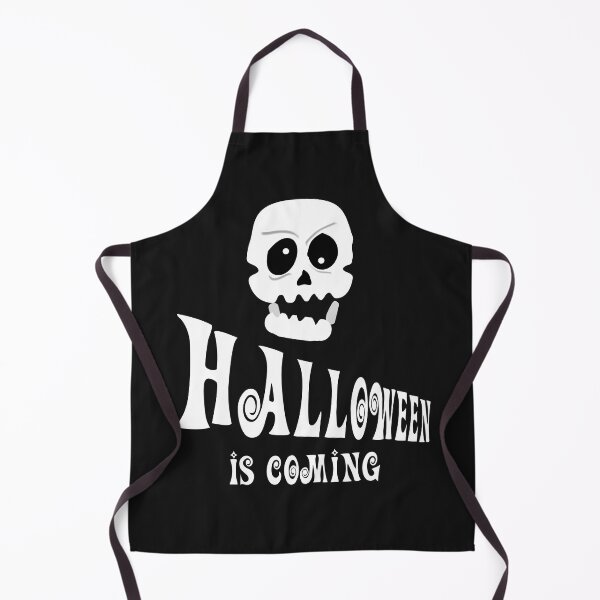 Item preview, Halloween is coming designed and sold by paIMAGES.