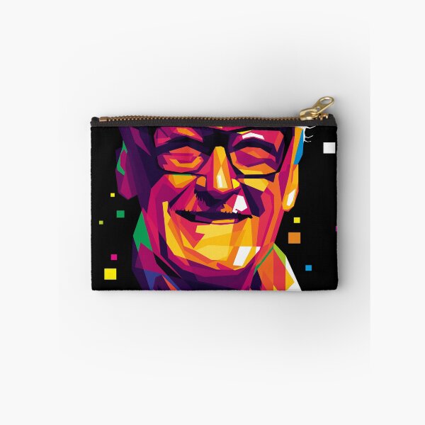 Item preview, stanlee designed and sold by chapunkart.