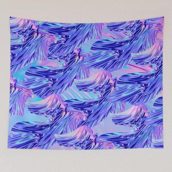 Tapestry
