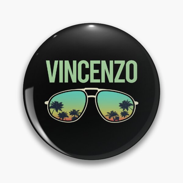 Item preview, Cool Glasses Vincenzo designed and sold by William Grey.