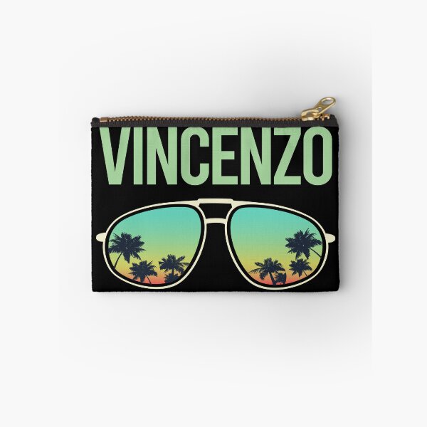 Item preview, Cool Glasses Vincenzo designed and sold by William Grey.