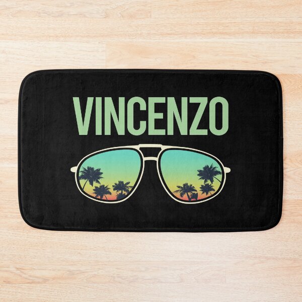 Item preview, Cool Glasses Vincenzo designed and sold by William Grey.