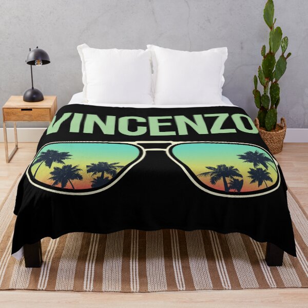 Item preview, Cool Glasses Vincenzo designed and sold by William Grey.