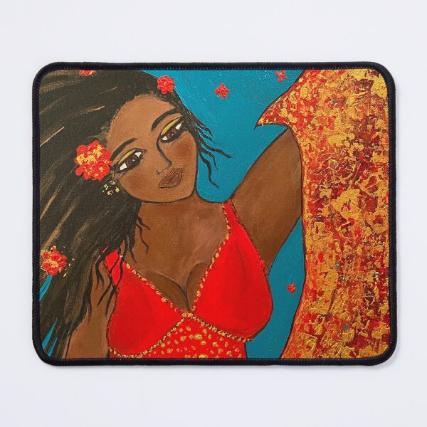 Item preview, Let's Salsa designed and sold by Raine2Shine.