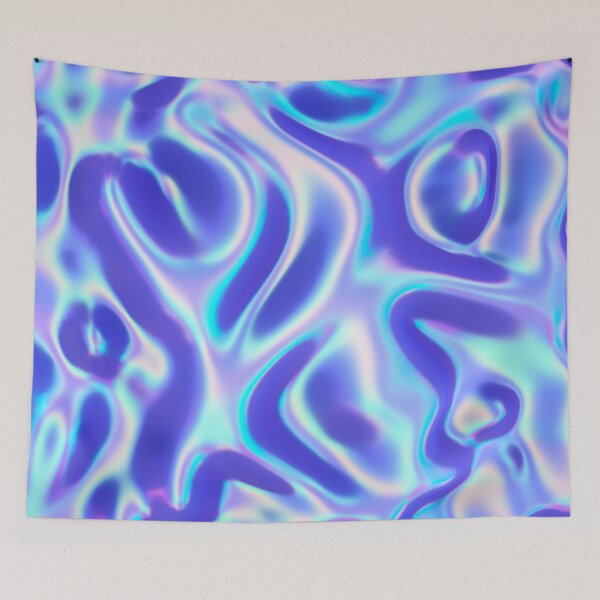 Tapestry