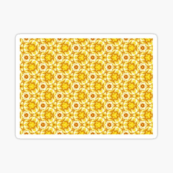 Abstract seamless pattern, Seamless ethnic oriental pattern traditional, design for interior,wallpaper,fabric,curtain,carpet,clothing,Batik,background , Seamless illustration, Embroidery style. Sticker