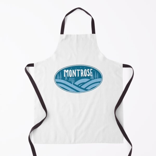 Item preview, Montrose Colorado Outdoors designed and sold by Esskay Designs.