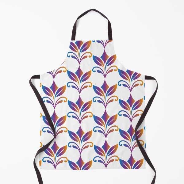 Item preview, Gradient flower, floral designed and sold by Faiqa Waheed.