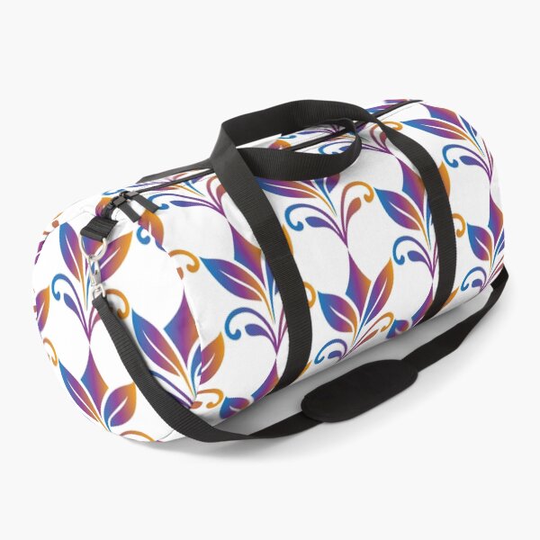 Item preview, Gradient flower, floral designed and sold by Faiqa Waheed.