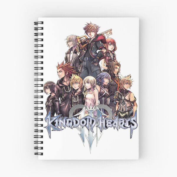 Item preview, KH III designed and sold by MDesign07.
