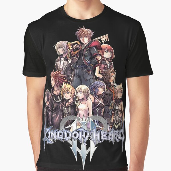 Vista previa del artículo con la obra «KHIII», diseñado y vendido por MDesign07.