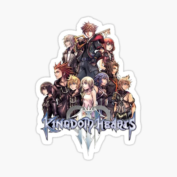 Vista previa del artículo con la obra «KHIII», diseñado y vendido por MDesign07.