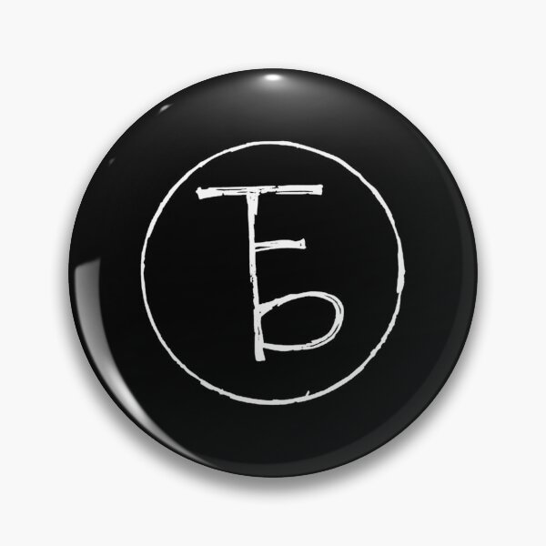Item preview, The Front Bottoms Genre Emo Indie Rock Rok Alternatif Band Zipped Hoodie designed and sold by bberjones.