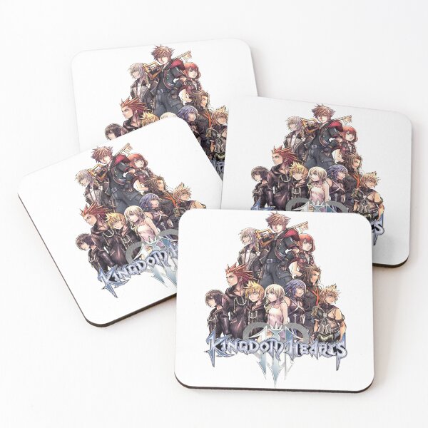 Item preview, KH III designed and sold by MDesign07.
