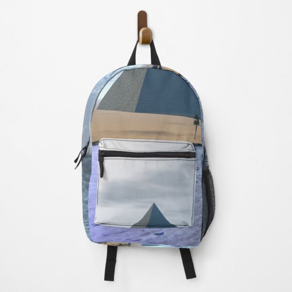 Item preview, Morning Oasis designed and sold by Phil Perkins.