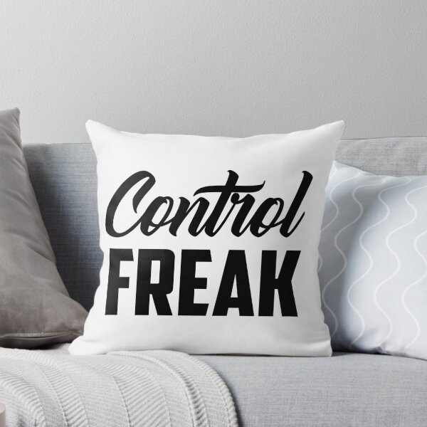 Item preview, Control freak, america, usa, united, state, freedom, new york, flag, gift, t-shirt, present designed and sold by Elshan Ilyasov.