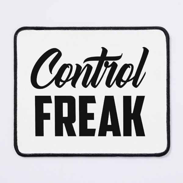 Item preview, Control freak, america, usa, united, state, freedom, new york, flag, gift, t-shirt, present designed and sold by Elshan Ilyasov.