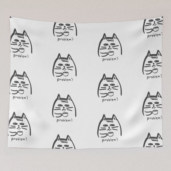 Item preview, enjoy a coffee time designed and sold by junoly.