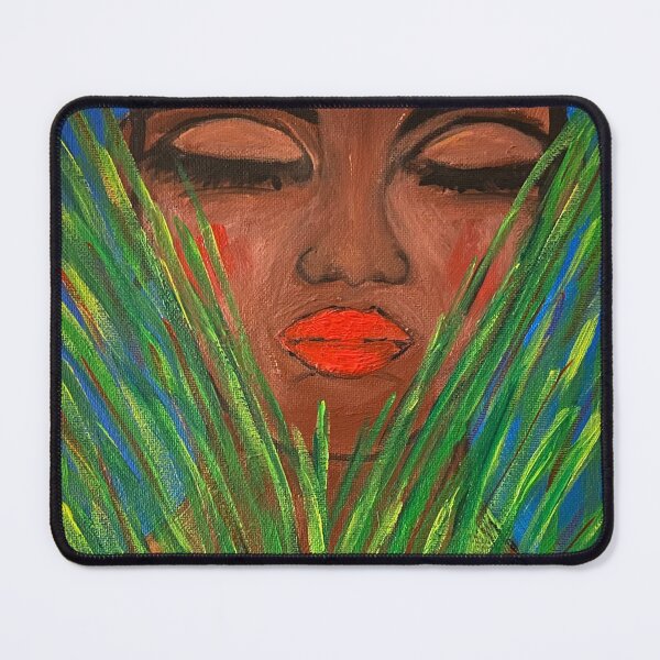 Item preview, Jungle Escape designed and sold by Raine2Shine.