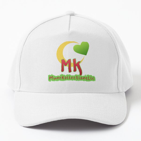 Item preview, Mune Kollections LLC logo. designed and sold by MuneKollections.