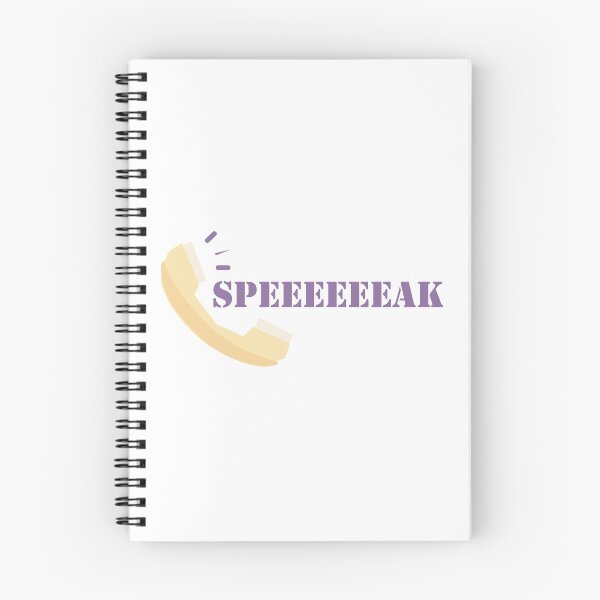 Item preview, That Was A Very Loud Beep designed and sold by Austin Anderson.