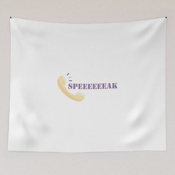 Item preview, That Was A Very Loud Beep designed and sold by Austin Anderson.