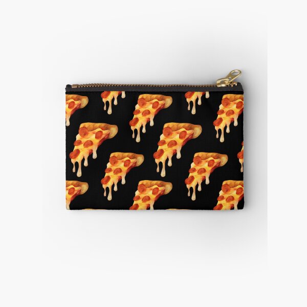 Item preview, Pizza Time designed and sold by SilentNoiseArt.