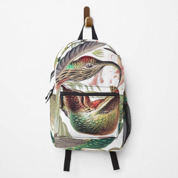 Item preview, Hummingbirds designed and sold by dusie.