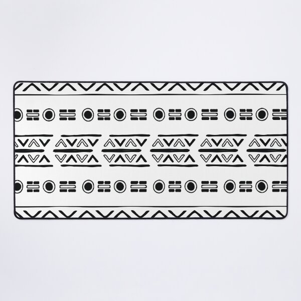 Item preview, IMIGONGO  designed and sold by Adolphe350.