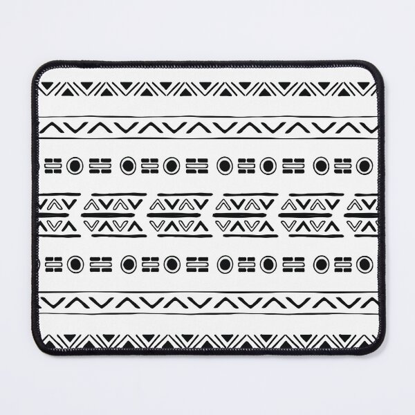 Item preview, IMIGONGO  designed and sold by Adolphe350.