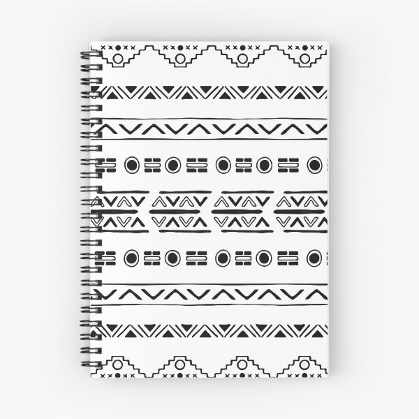 Item preview, IMIGONGO  designed and sold by Adolphe350.